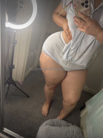 Dgm page leaked private photo uncensored HD quality