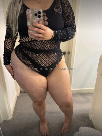 Dgm page leaked private photo uncensored HD quality