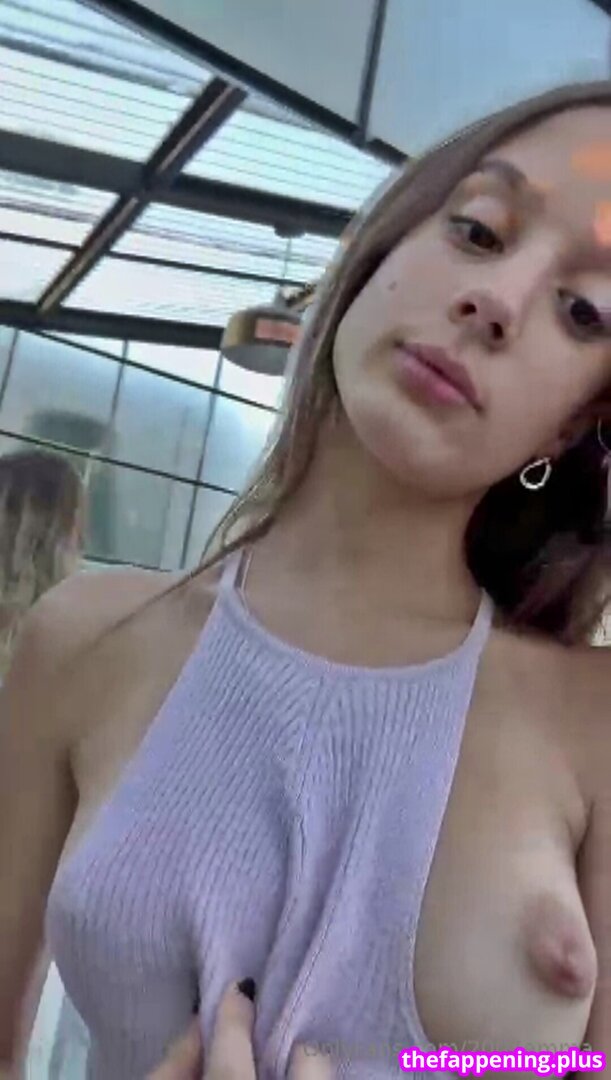 Emma / leaked private photo uncensored HD quality