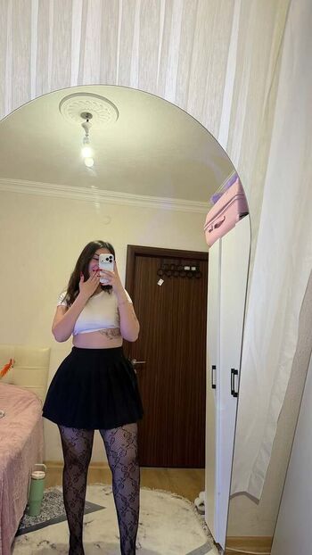 Itsmenazli page leaked private photo uncensored HD quality