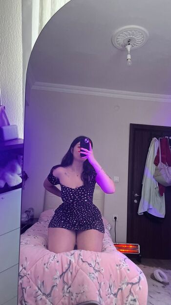 Itsmenazli page leaked private photo uncensored HD quality