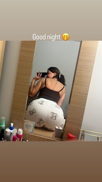 Itsmenazli page leaked private photo uncensored HD quality