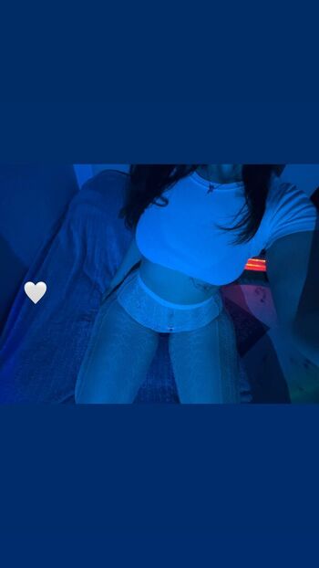 Itsmenazli page leaked private photo uncensored HD quality