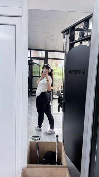 Itsmenazli page leaked private photo uncensored HD quality