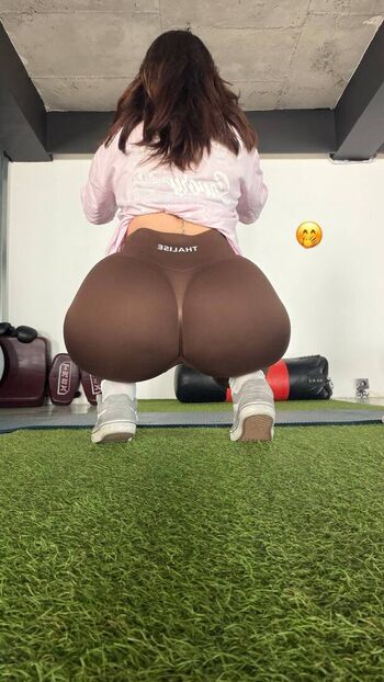 Itsmenazli leaked private photo uncensored HD quality