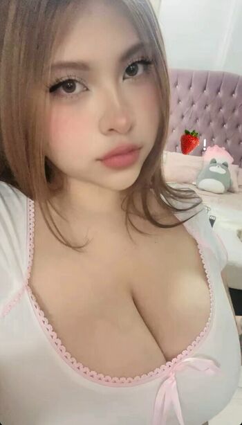 Abisag mayen leaked private photo uncensored HD quality