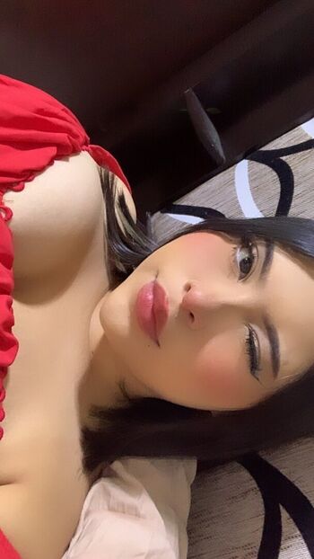 Abisag mayen leaked private photo uncensored HD quality