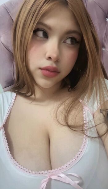 Abisag mayen leaked private photo uncensored HD quality