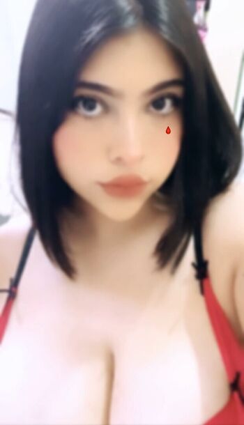 Abisag mayen leaked private photo uncensored HD quality