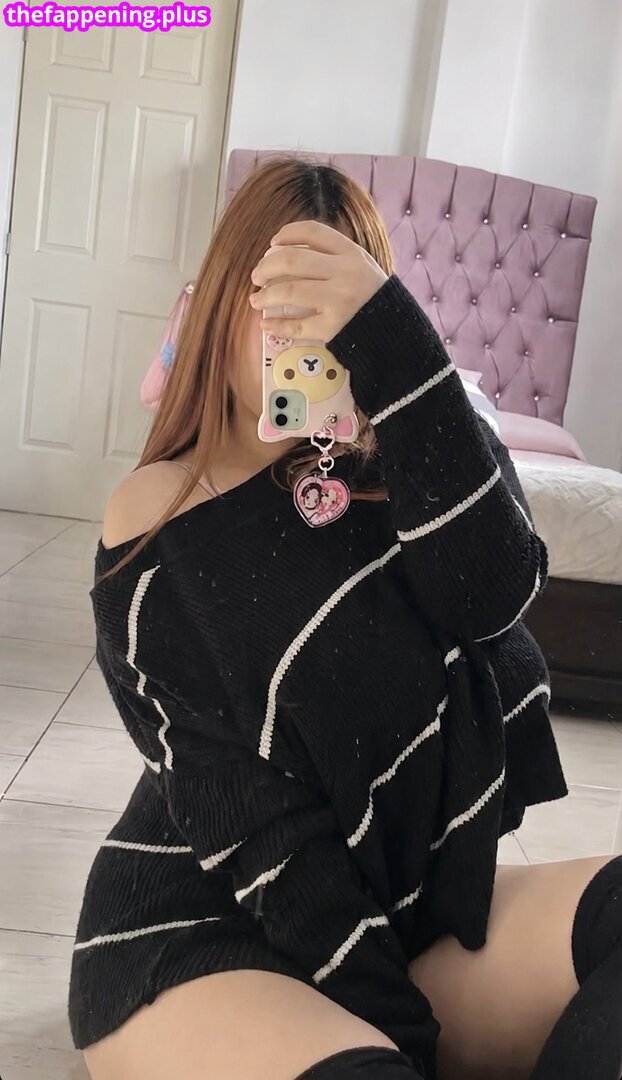 Page/ leaked private photo uncensored HD quality