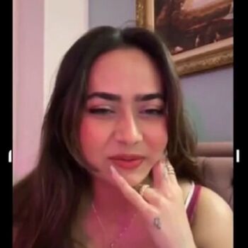 Aditi mistry  page leaked private photo uncensored HD quality