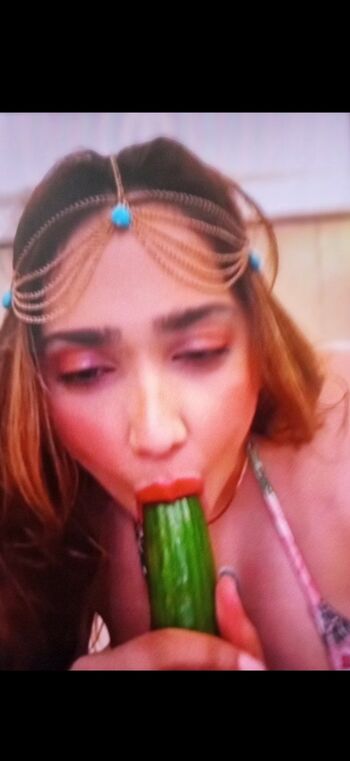 Aditi mistry  page leaked private photo uncensored HD quality