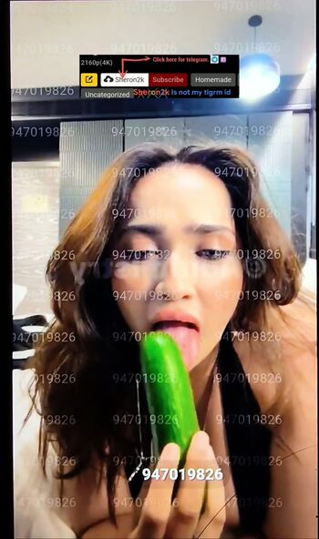 Aditi mistry leaked private photo uncensored HD quality