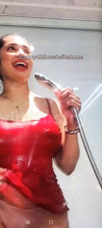 Aditi mistry leaked private photo uncensored HD quality