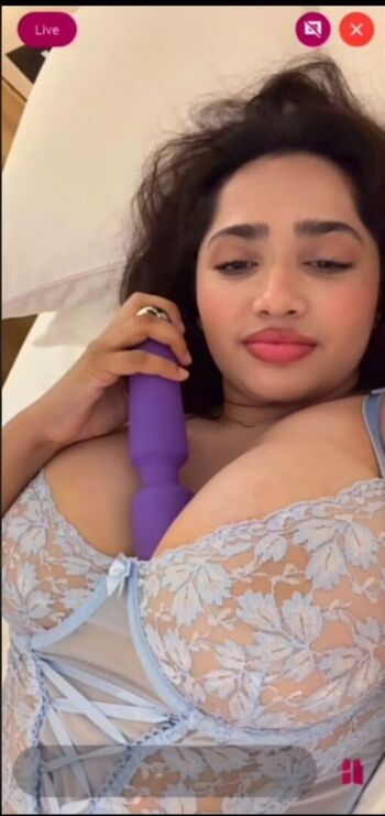 Aditi mistry leaked private photo uncensored HD quality
