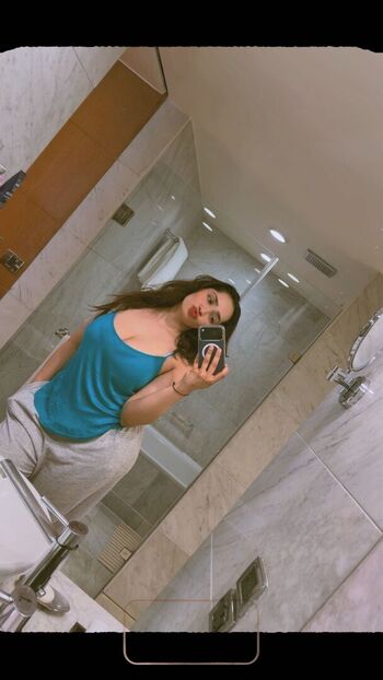 Aditi mistry leaked private photo uncensored HD quality