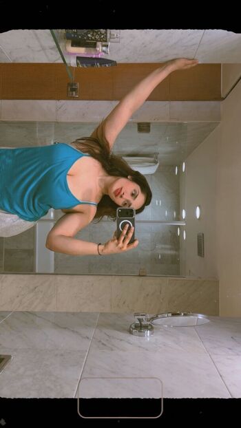 Aditi mistry leaked private photo uncensored HD quality