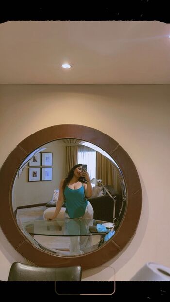 Aditi mistry leaked private photo uncensored HD quality