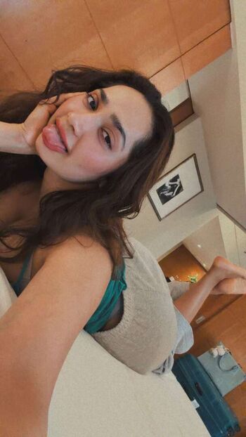 Aditi mistry leaked private photo uncensored HD quality