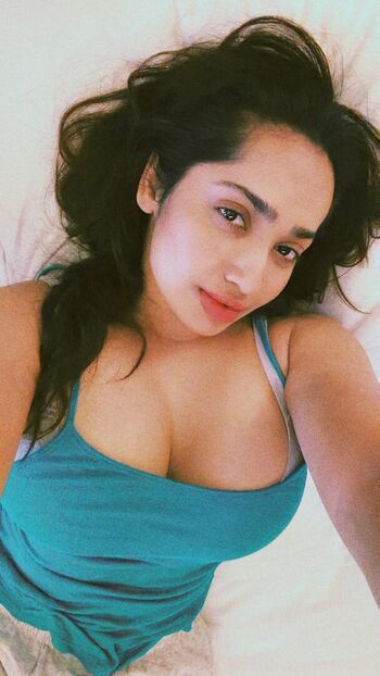 Aditi mistry leaked private photo uncensored HD quality