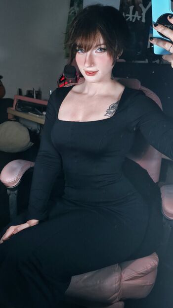 Akemy sama page leaked private photo uncensored HD quality