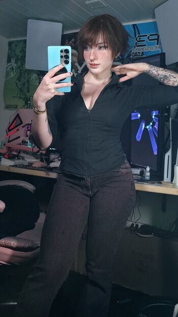 Akemy sama page leaked private photo uncensored HD quality