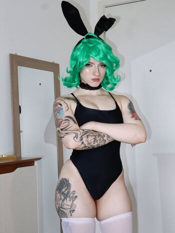 Akemy sama page leaked private photo uncensored HD quality