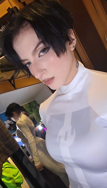 Akemy sama leaked private photo uncensored HD quality