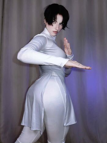 Akemy sama leaked private photo uncensored HD quality