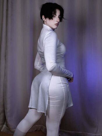 Akemy sama leaked private photo uncensored HD quality