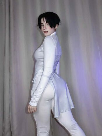 Akemy sama leaked private photo uncensored HD quality
