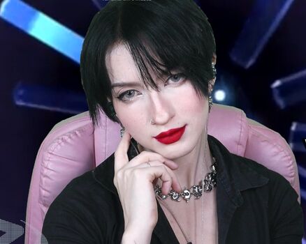 Akemy sama leaked private photo uncensored HD quality