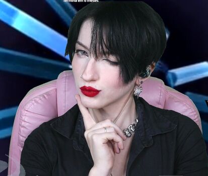 Akemy sama leaked private photo uncensored HD quality