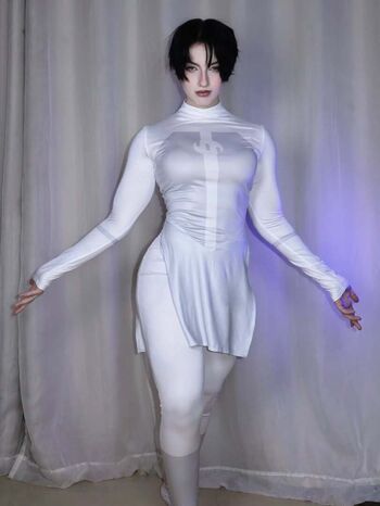Akemy sama leaked private photo uncensored HD quality
