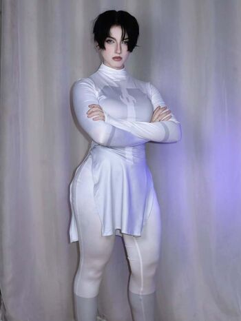 Akemy sama leaked private photo uncensored HD quality