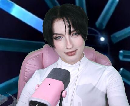 Akemy sama leaked private photo uncensored HD quality