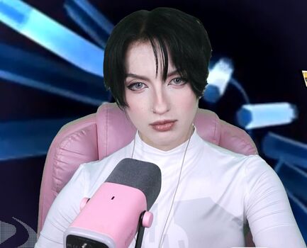 Akemy sama leaked private photo uncensored HD quality