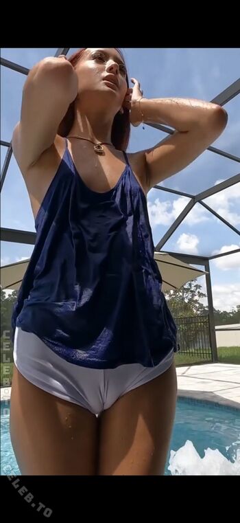 Alessandra liu leaked private photo uncensored HD quality