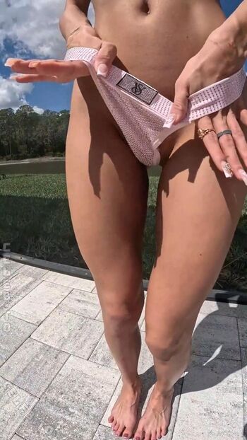 Alessandra liu  page leaked private photo uncensored HD quality