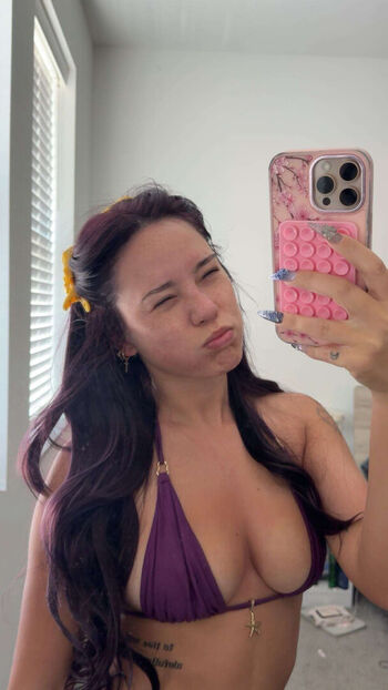 Alexia steade  page leaked private photo uncensored HD quality