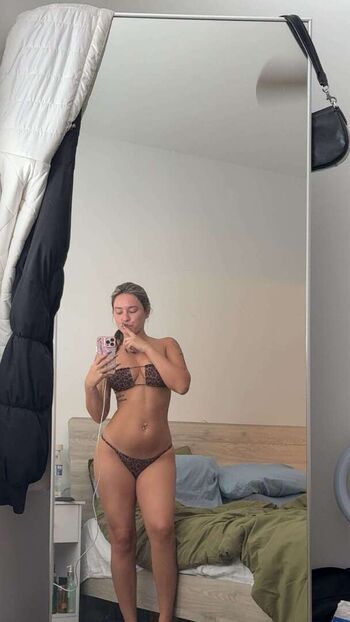 Alexia steade leaked private photo uncensored HD quality