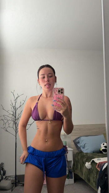 Alexia steade leaked private photo uncensored HD quality