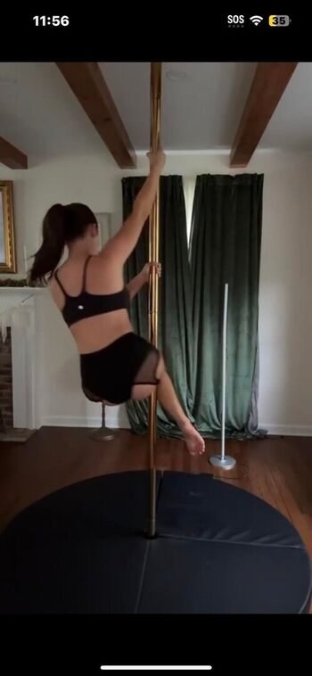 Alyssa mckay  page leaked private photo uncensored HD quality