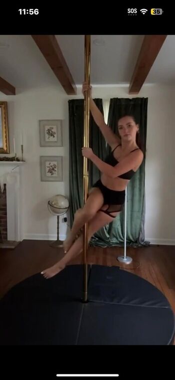 Alyssa mckay  page leaked private photo uncensored HD quality