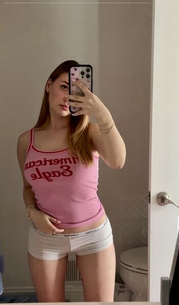 Alyssa mckay leaked private photo uncensored HD quality