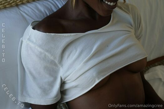 Amazingcree leaked private photo uncensored HD quality