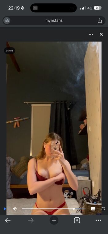 Amberjnrs leaked private photo uncensored HD quality