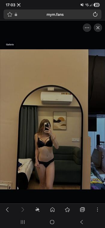 Amberjnrs leaked private photo uncensored HD quality