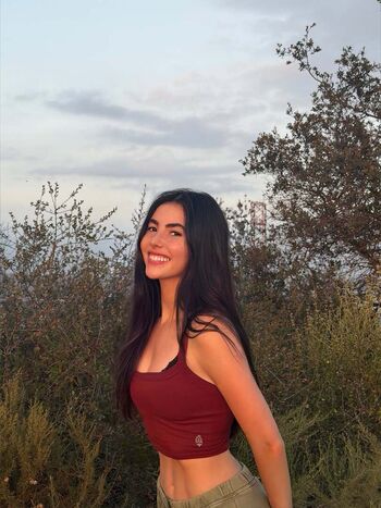 Andrea botez leaked private photo uncensored HD quality