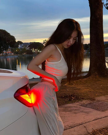 Angellowee leaked private photo uncensored HD quality